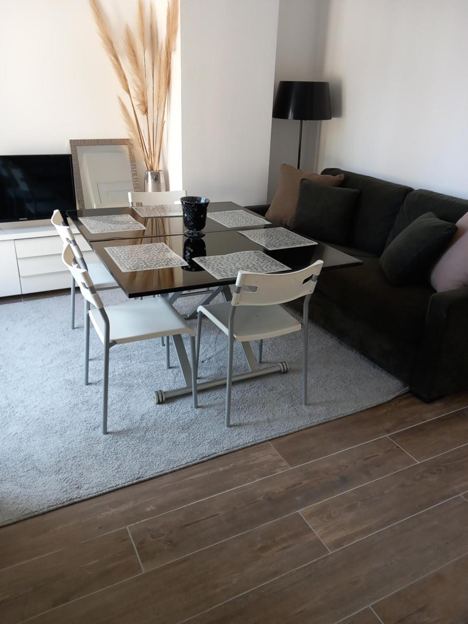 Appartement Independant Dans Une Villa Miramas Exterior foto